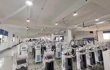 美容儀器價格會受到哪些因素的影響？未來行情會影響價格嗎？