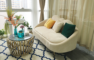 蠟療機(jī)主要針對(duì)哪部分人員打造？它具備怎樣的功能效果？