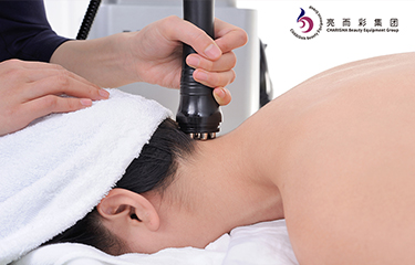 怎樣才能選到好的按摩器？