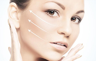 液態(tài)超聲刀是什么樣的產(chǎn)品 ？應(yīng)該怎么使用？