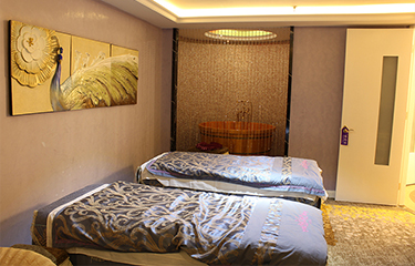 美白化妝品應(yīng)該如何選？美白的時(shí)候有哪些誤區(qū)？