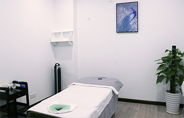 為什么要發明納米微針？納米微針主要運用到哪些方面？