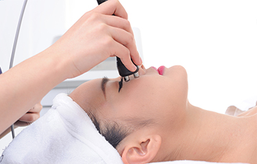 美眼儀怎么操作，使用后會有什么樣的效果？