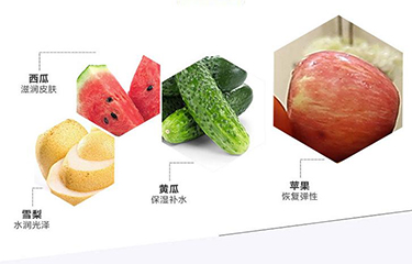 果蔬面膜機好用嗎？哪個牌子比較好？