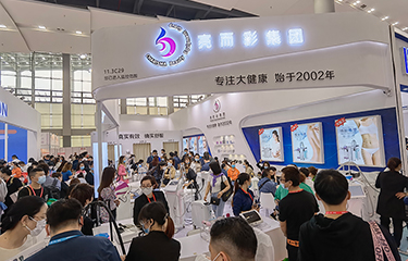 美容品牌選進(jìn)口的好還是國產(chǎn)的好？優(yōu)缺點是什么？