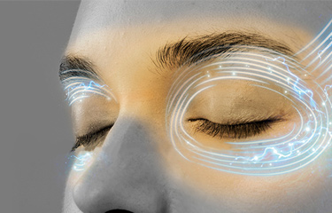 護(hù)眼儀選進(jìn)口的還是國產(chǎn)的好？哪個(gè)牌子比較好用？