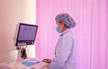 腹直肌康復治療儀器的原理有什么？應當如何進行選擇？