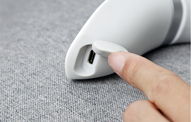 電動按摩儀怎么選品牌？哪款價格適合中小型美容院？