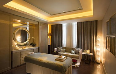 超聲設備怎么選？要考慮哪些方面？