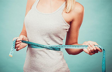 瘦身儀器是不是真的具有瘦身效果？能長時間維持嗎？