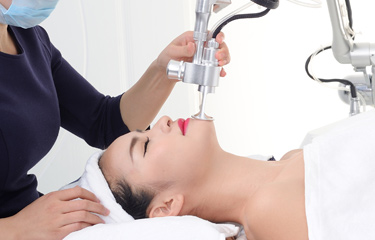 激光美容儀怎么選？進口的好還是國產的好？