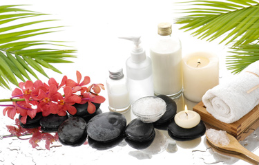 美容產品好壞看哪些方面？怎么知道適不適合自己？