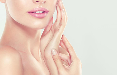 家用美容儀具備了哪些基本特點？可以用來解決什么問題？