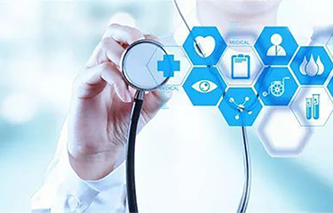 理療儀品牌多嗎？國產(chǎn)哪個品牌比較好？