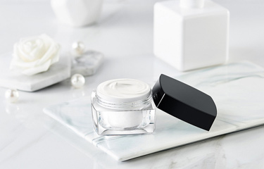 化妝產品選擇要點是什么？需要做皮膚檢測嗎？