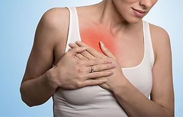 懸韌帶修復(fù)儀是怎么修復(fù)的呢？自己鍛煉有用嗎？