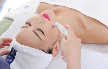 導入儀怎么選？現(xiàn)在的國產(chǎn)品牌哪個好？