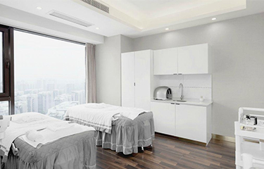 超音波美容儀好用嗎？選擇時要注重哪些層面？