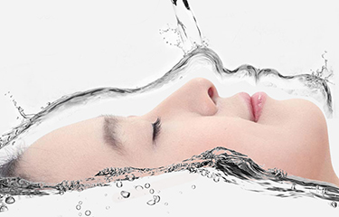 美容院面部項目名稱大全表？面部項目到底有多少種類？