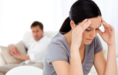 亞健康調(diào)理儀的作用是什么？使用過程中如何維護呢？