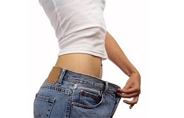 隔空減少贅肉效果如何？會不會對身體造成傷害？