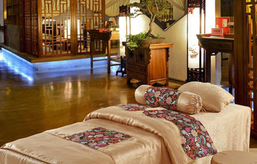 美容院養(yǎng)sheng館身體項(xiàng)目?jī)r(jià)格表合理嗎？養(yǎng)sheng效果對(duì)得起價(jià)格嗎？