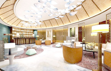 美容院一般項目價目表合理嗎？影響價格高低的因素有哪些？