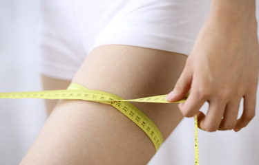 減贅肉儀器廠(chǎng)家的設(shè)備分類(lèi)，要采取正確使用方式？