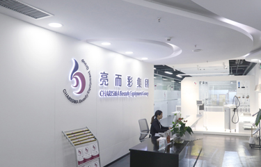 美容儀器廠選擇需要注意什么？哪些方面比較重要？