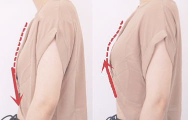 懸韌帶修復儀有什么作用呢？它適宜哪些人群