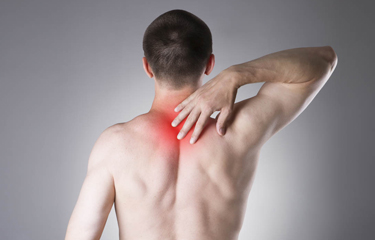 亞健康調理儀有什么作用？亞健康會影響日常生活嗎？