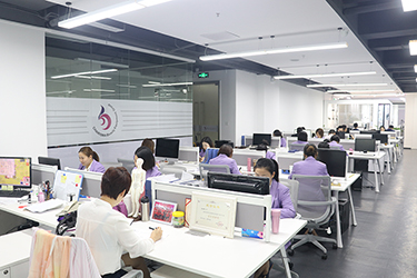 美容儀器公司好不好看哪些方面？哪家口碑比較好？