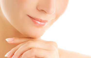 美容院儀器都有哪些分類？受歡迎的是哪一類？