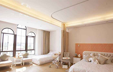 新興產前月子中心服務內容有哪些？為什么會受到用戶的歡迎？