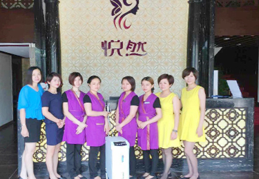 廣東佛山悅?cè)? /> </a>
  <dl>
    <dt><a href=