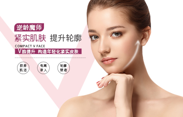 小氣泡美容儀市場受歡迎度怎么樣？未來發展前景好嗎？