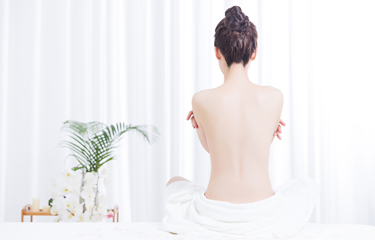 產(chǎn)康儀器針對哪幾方面進行？擁有怎樣的使用原則？