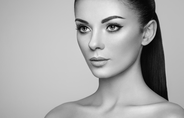 美容院產品為什么更好用？去美容院護理更好嗎？