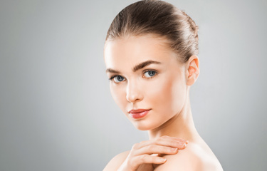 祛斑化妝品怎么選？需要做皮膚檢測嗎？