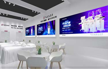 聊天不如見面！描述不如體驗！