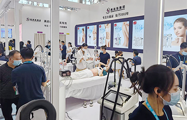 美容儀器好賣嗎？售賣美容儀器的技巧了解嗎？