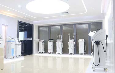 美容儀器測評大盤點，美容儀器你用對了嗎？