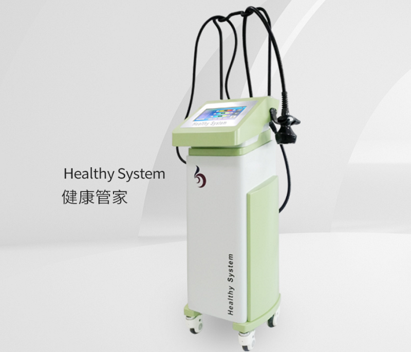 美容儀器公司熱門產品推薦 這些都是時下女性的心頭好