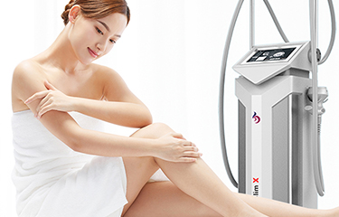 熱門(mén)美容儀器推薦，好的護(hù)理方式能讓顧客獲得漂亮面容！！