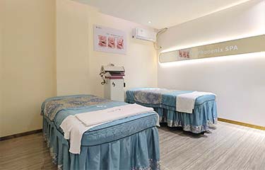 美容儀器專(zhuān)用凝膠和蘆薈膠代替有什么區(qū)別？可以代替用嗎？