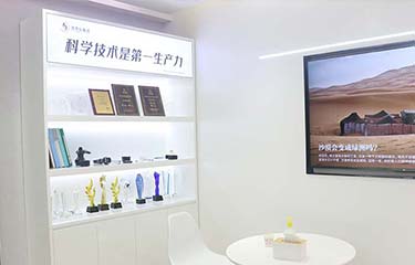 美容儀器家用臉部多功能效果如何？哪個品牌的效果更好？