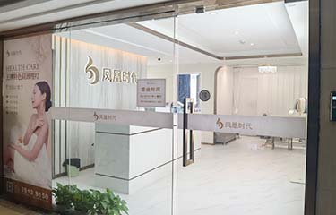 清潔臉部使用美容儀器，效果會(huì)不會(huì)更好？