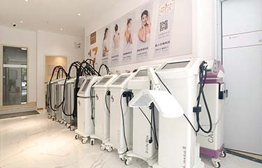 為什么需要提拉緊實(shí)，美容儀器家用臉部提拉緊實(shí)有作用嗎？