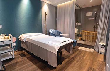 排行榜大揭曉？有哪些美容儀器大品牌？