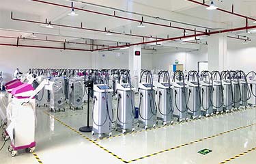 美容儀器外貿行業(yè)怎么樣？美容儀器外貿行業(yè)怎么做才能賺錢？